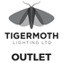 Tigermoth Lighting Ltd