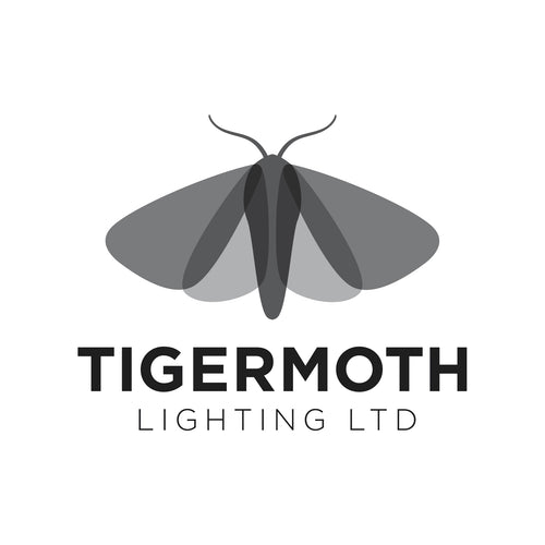 Tigermoth Lighting Ltd